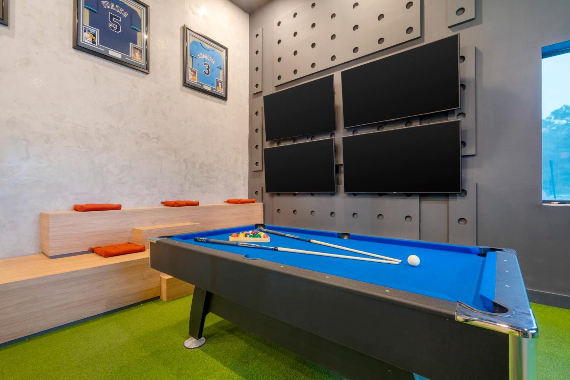 Spot X Hotel Tampa - Wesley Chapel By The Red Collection Exteriér fotografie